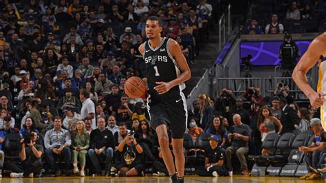mavs vs spurs predictions|Mavericks vs. Spurs Prediction, Player Props, Picks & Odds: .